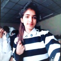Priyanka Rajput