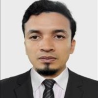 Milon Miah