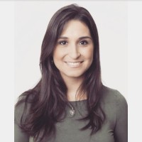 Michele Goulart Rocha