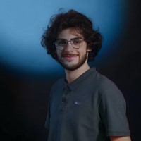 Théo BONNET 🎞️