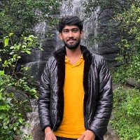 Prabu Madhaiyan