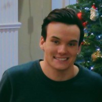Brian Sharp