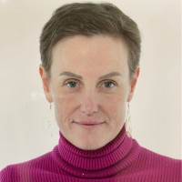 Ulrike Stock