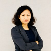 Ha Tran