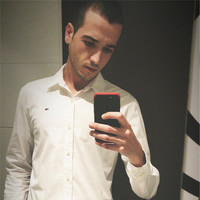 Luis Verdú