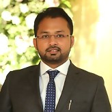 Muhammad Tasleem
