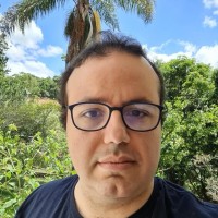 Diego Ramos Ruggeri