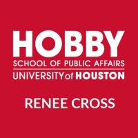 Renee Cross