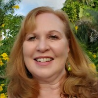 Carol Lietke