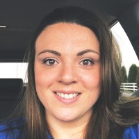 Lisa Lentz