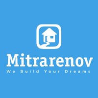 Jasa Bangun Rumah Mitrarenov