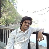 Sagar Gala