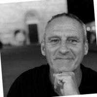 MARTIAL MICHELI