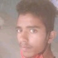 rahul shrivastav