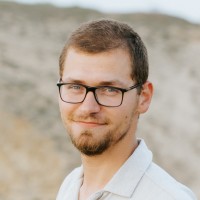 Ephraim Shochat