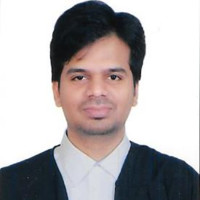 Akshay Kumar Arya