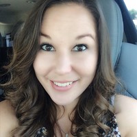 Michelle Ramirez
