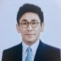 Sangyong Jin