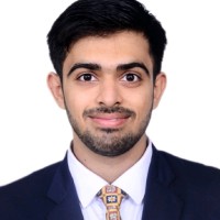 Gaurang Juneja