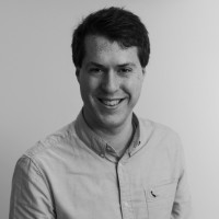 Nick Robinson