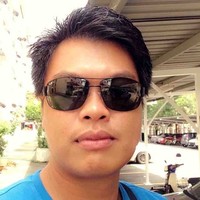 Hendra Maulana