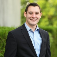 Jody Lautigar, Cet