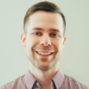 Parker Herman