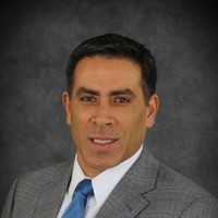 Alfredo Davalos