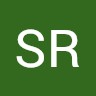 SR undefined