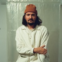 Dima Dimov