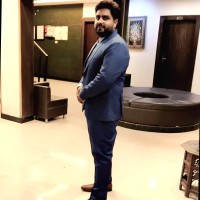 Ravi Ranjan