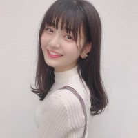 Harumi Miller