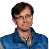 Ethan Jahnke