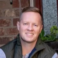 Chris Korinek