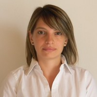 Roberta Cusanno