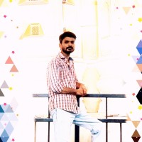 Abdulrasheed Khan