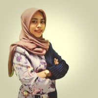 Siska Khasanah