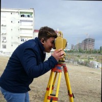 SEMİH TUNCA