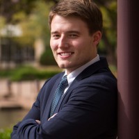 Aaron O'Neill