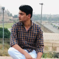 Atul Malik