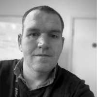 Noel Bevan