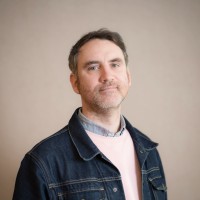 Grégoire Alix-Tabeling