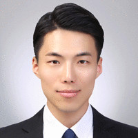 Junglim Choi