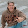 Ivan Otero