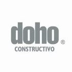 Doho Constructivo
