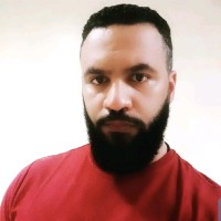 Sherif Osman