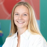 Daniela Mattingly