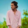 Alex Thakuri