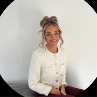 Eleanor Ripper