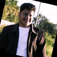 Pavan NG